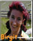 Birgit