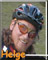 Helge